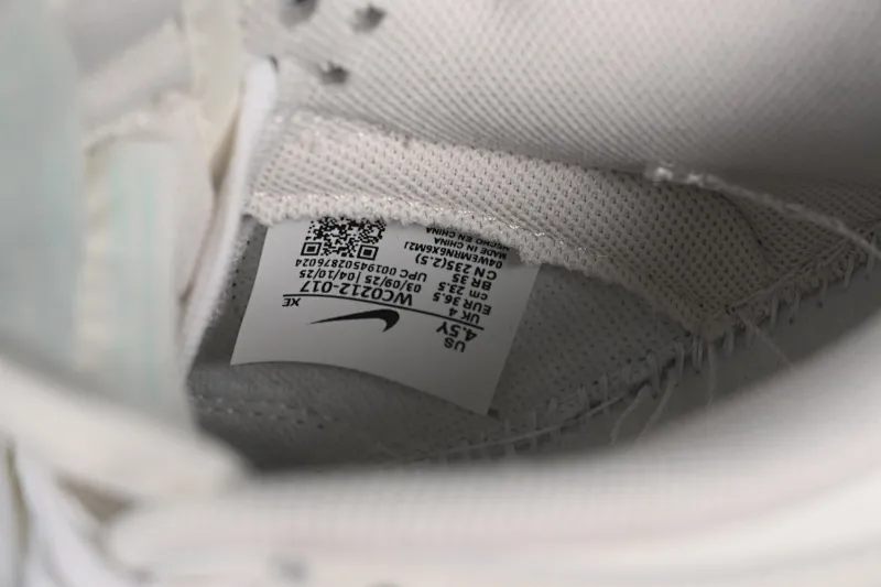 All Categories Nk SB Dunk Series Nk SB Dunk Low Low-top sneakers Nike SB Dunk Low Love Story Anniversary high-end customization Low-top casual sneakers WC2012-017
